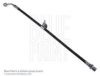 OPEL 096625919 Brake Hose